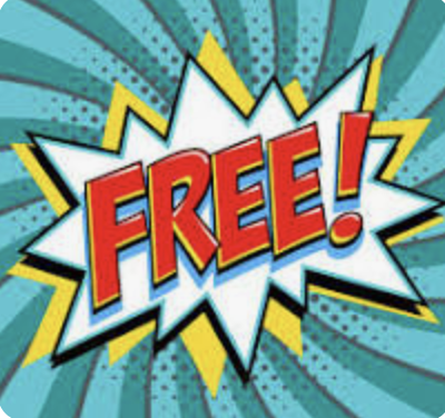 Offer #1 - Receive A FREE Email Blast To 5,000 Eager Income Opportunity Seekers As A (FREE) Rep