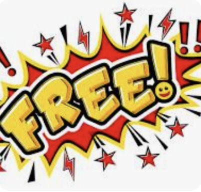 Offer #2 - Receive A FREE Email Blast To Upto 3,000,000 Eager Income Opportunity Seekers As A (PAID) Rep