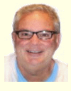 Brad - BEW Member