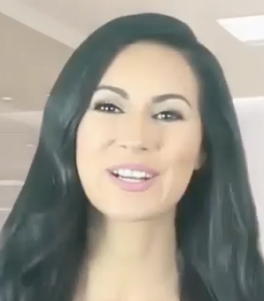 Presenter