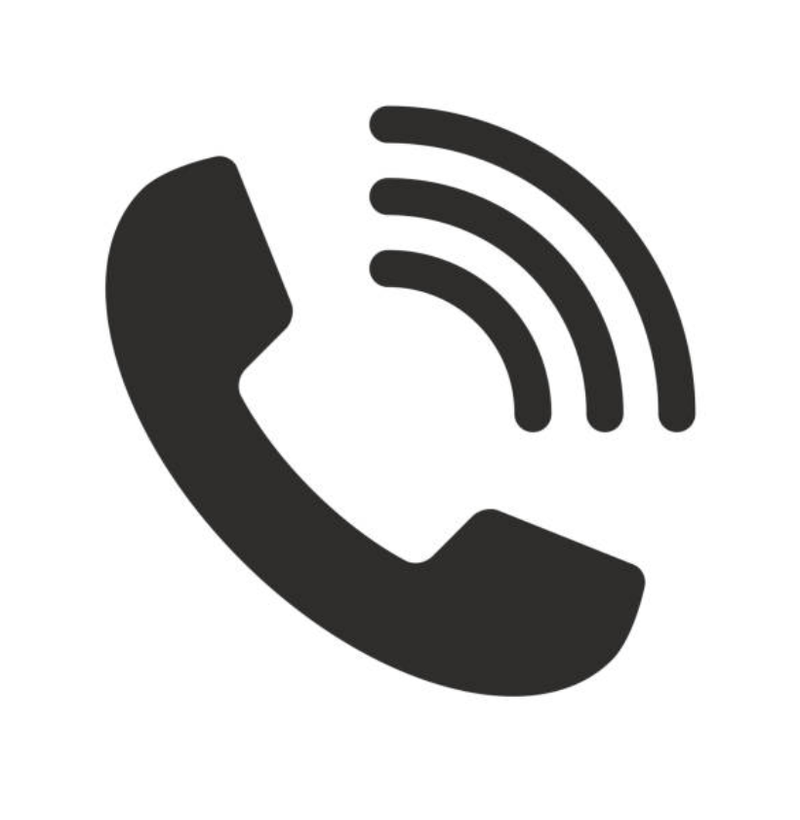 Impressive Recorded Call