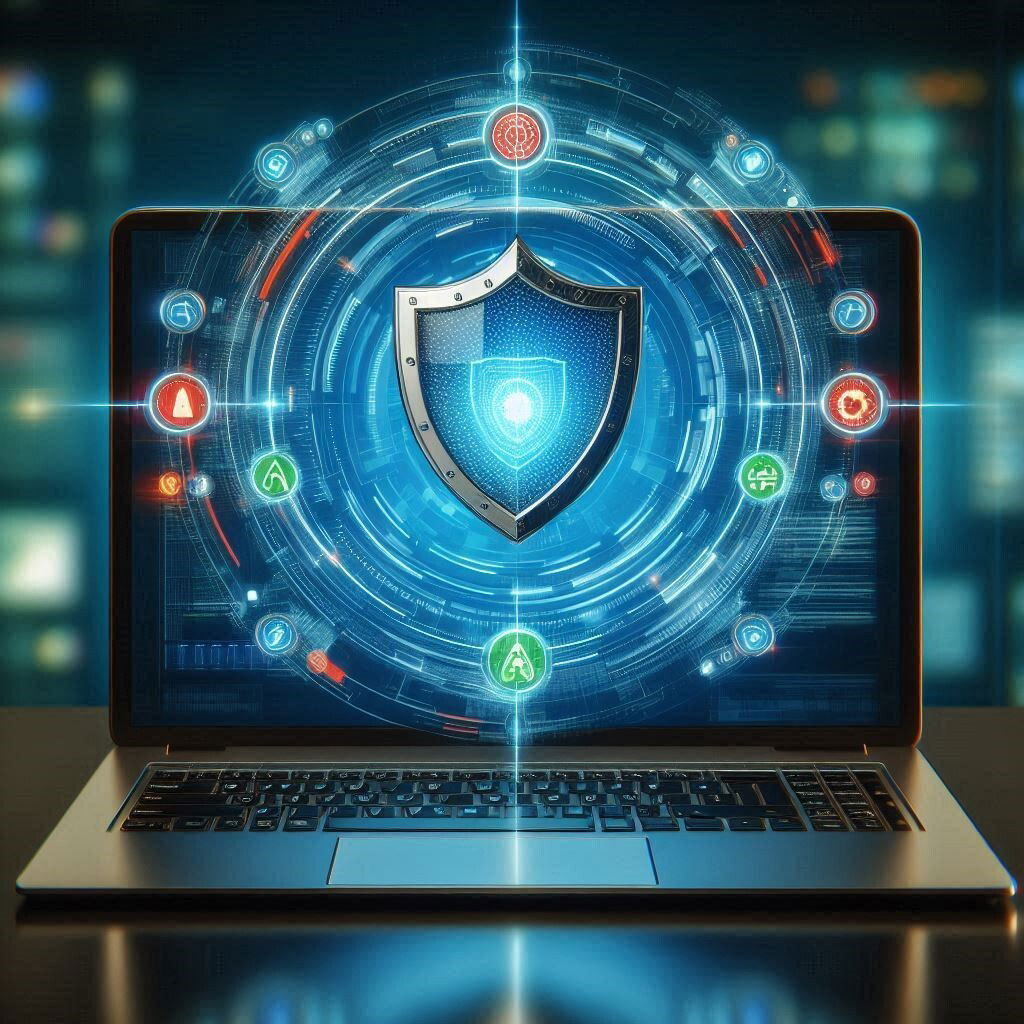 MAC USERS REJOICE: THE BEST ANTIVIRUS SOFTWARE FOR YOUR DEVICES