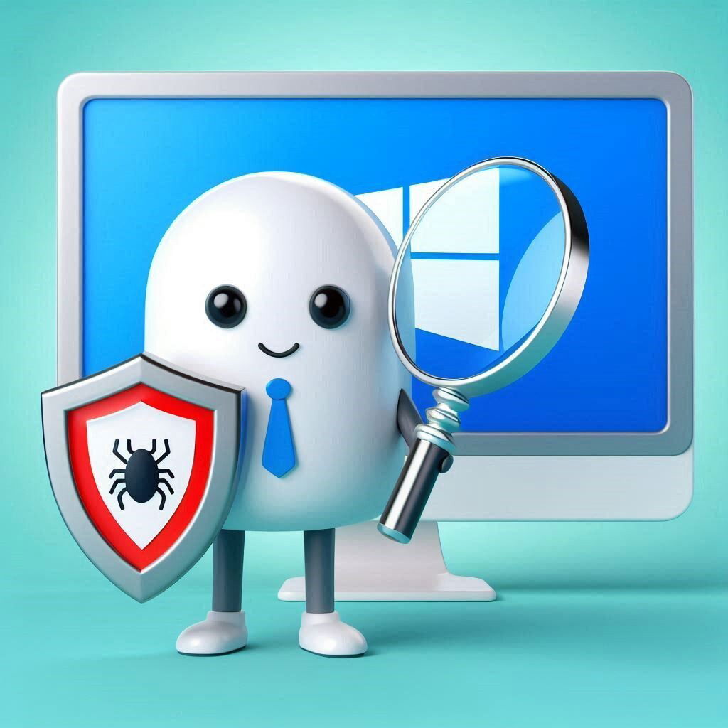 BEST ANTIVIRUS SOFTWARE FOR WINDOWS 10 AND 11: OUR RECOMMENDATIONS