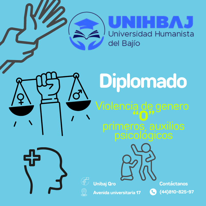 Diplomado