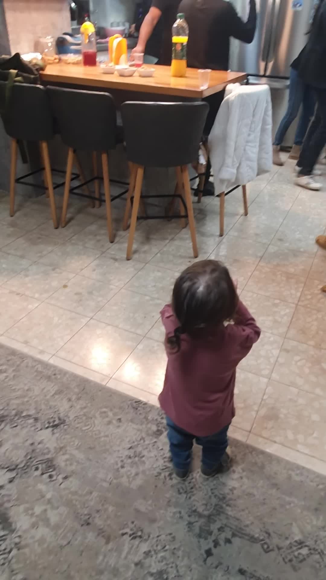 רגעי אושר  thumbnail