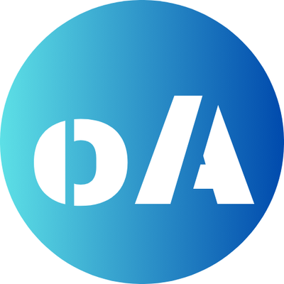 oA Social Niche