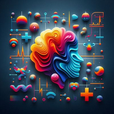 ELETTROSMOG ED EFFETTI NEUROPSICHIATRICI