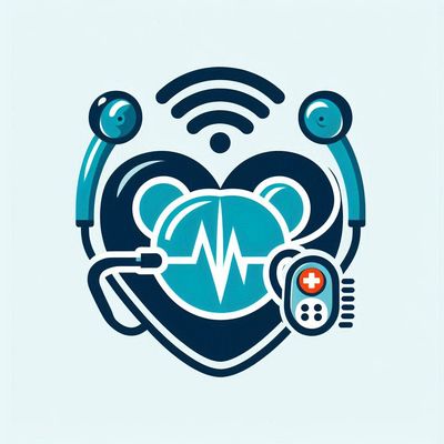 FREQUENZE - PACEMAKER - APPARECCHIATURE COCLEARI