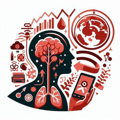 EFFETTI SUL CANCRO (CELLULE)