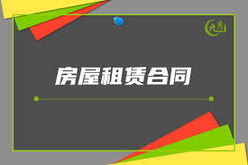 中国語版