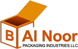 BAIT AL NOOR PACKAGING INDUSTRIES LLC