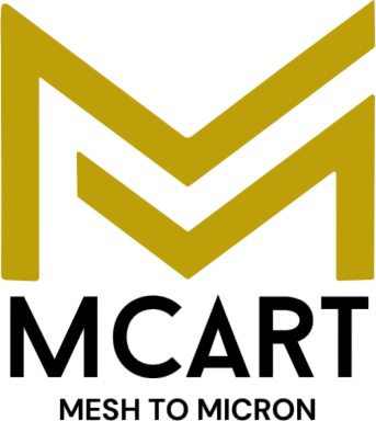 Minocart India