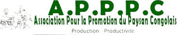 APPPC