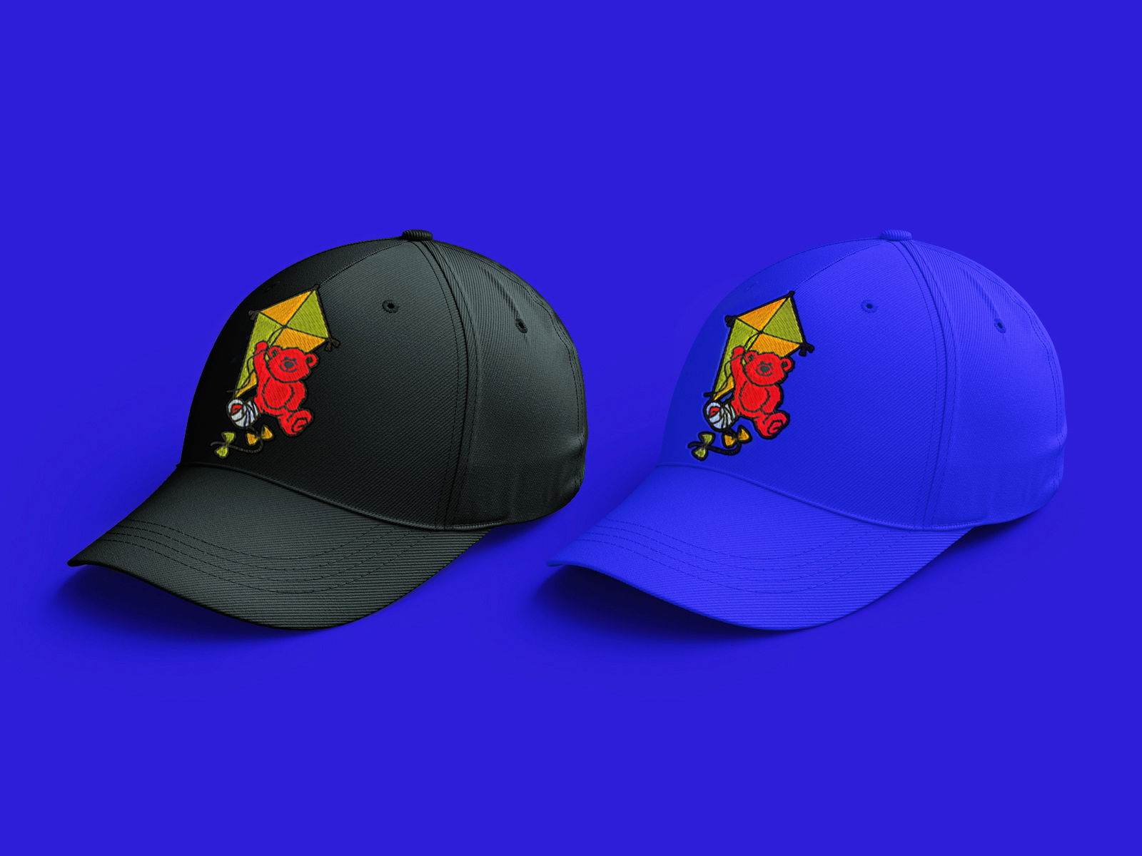 Miracles Happen with Merchandising