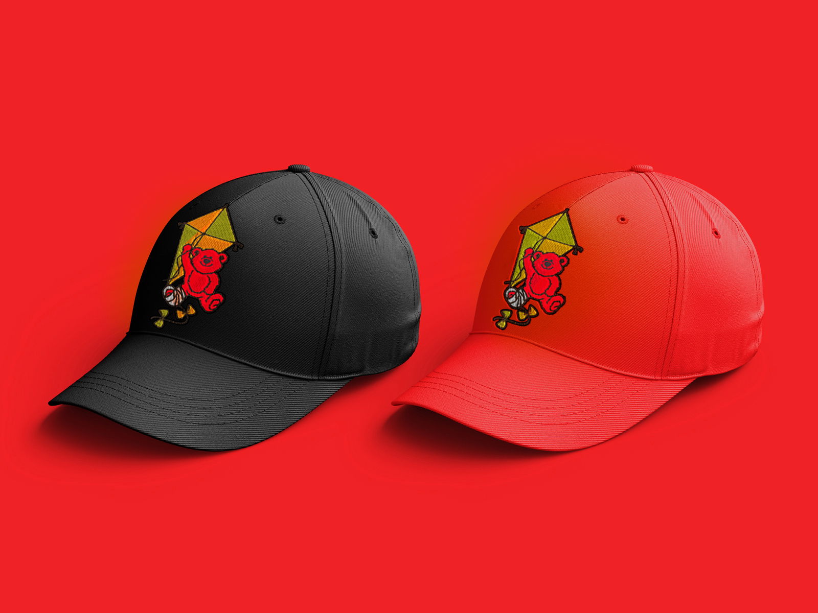 Miracles Happen with Merchandising