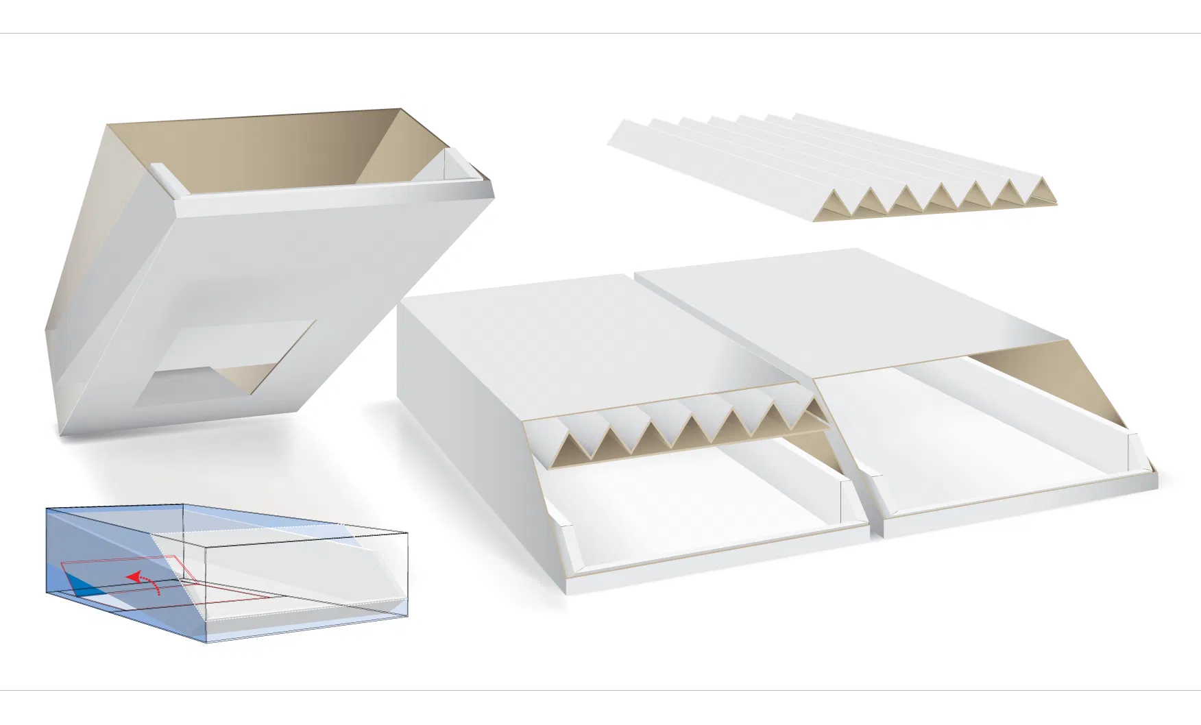 We're not 'KITTEN-Around' when we say we'll 'Bow-WOW' your customers!