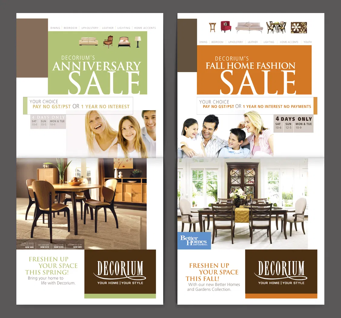 Is Your Customer Still ‘King’?