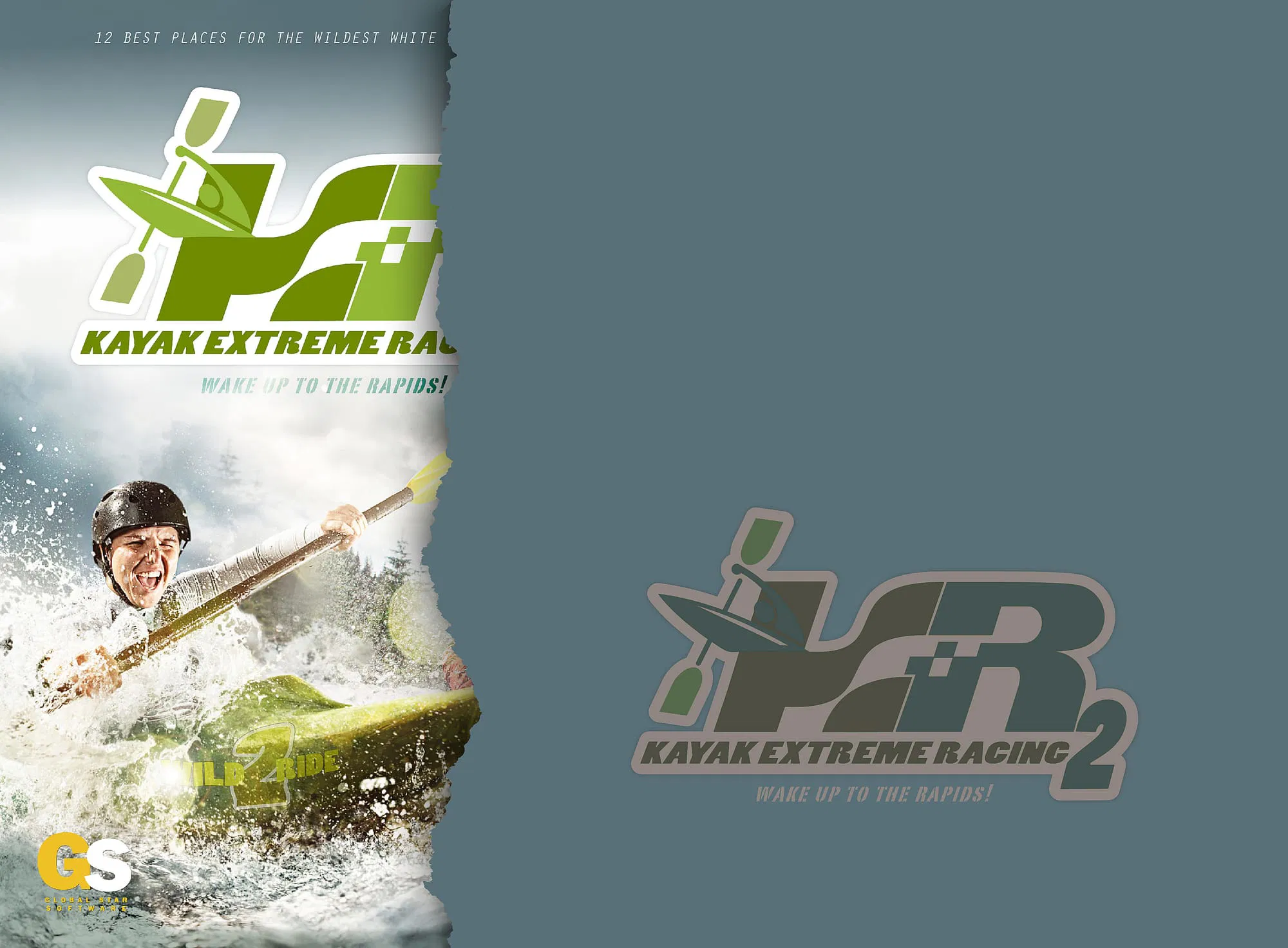 The Perfect Cover Stories — A Joyride Beyond Words, No Regrets