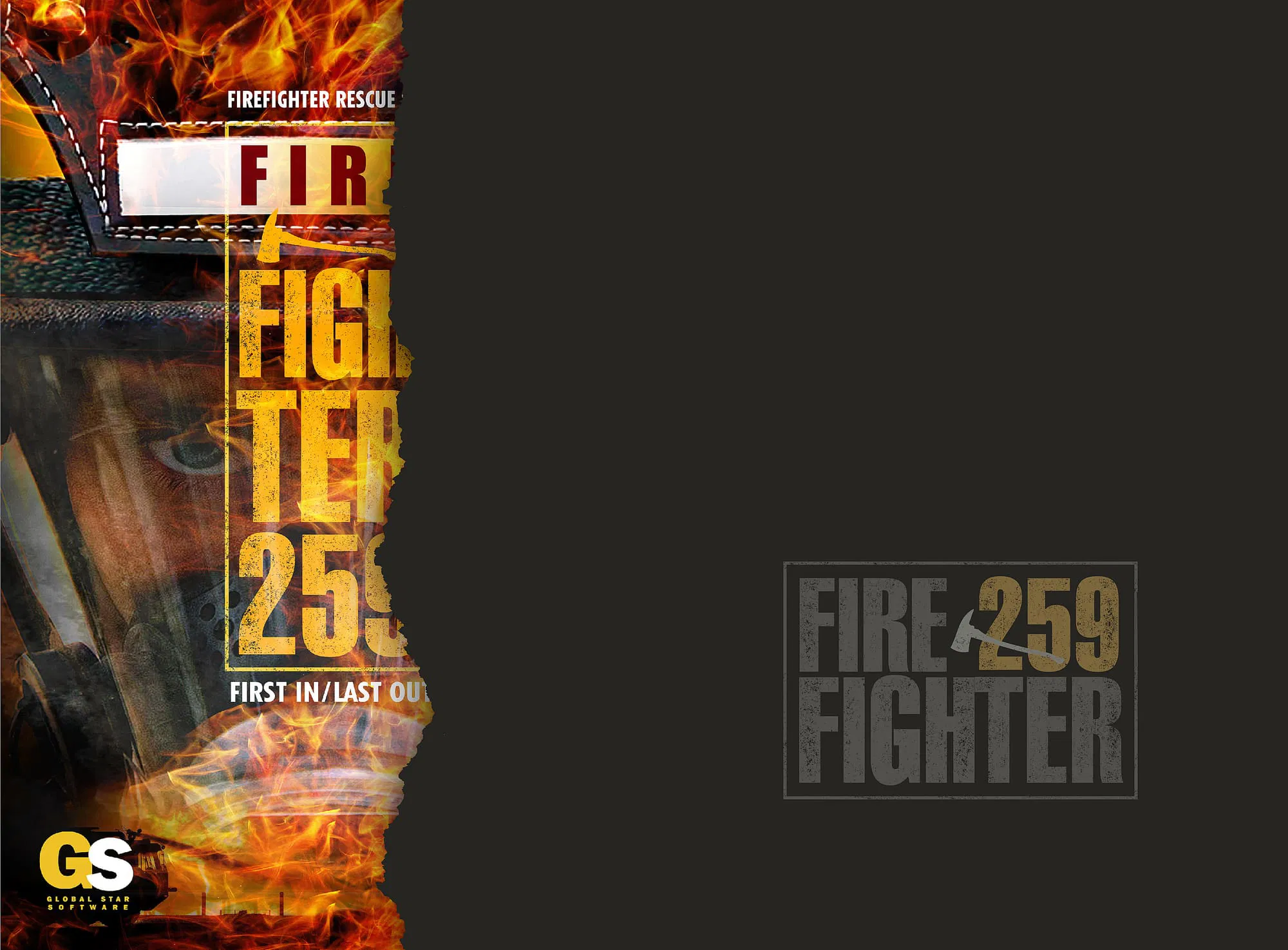 The Perfect Cover Stories — A Joyride Beyond Words, No Regrets