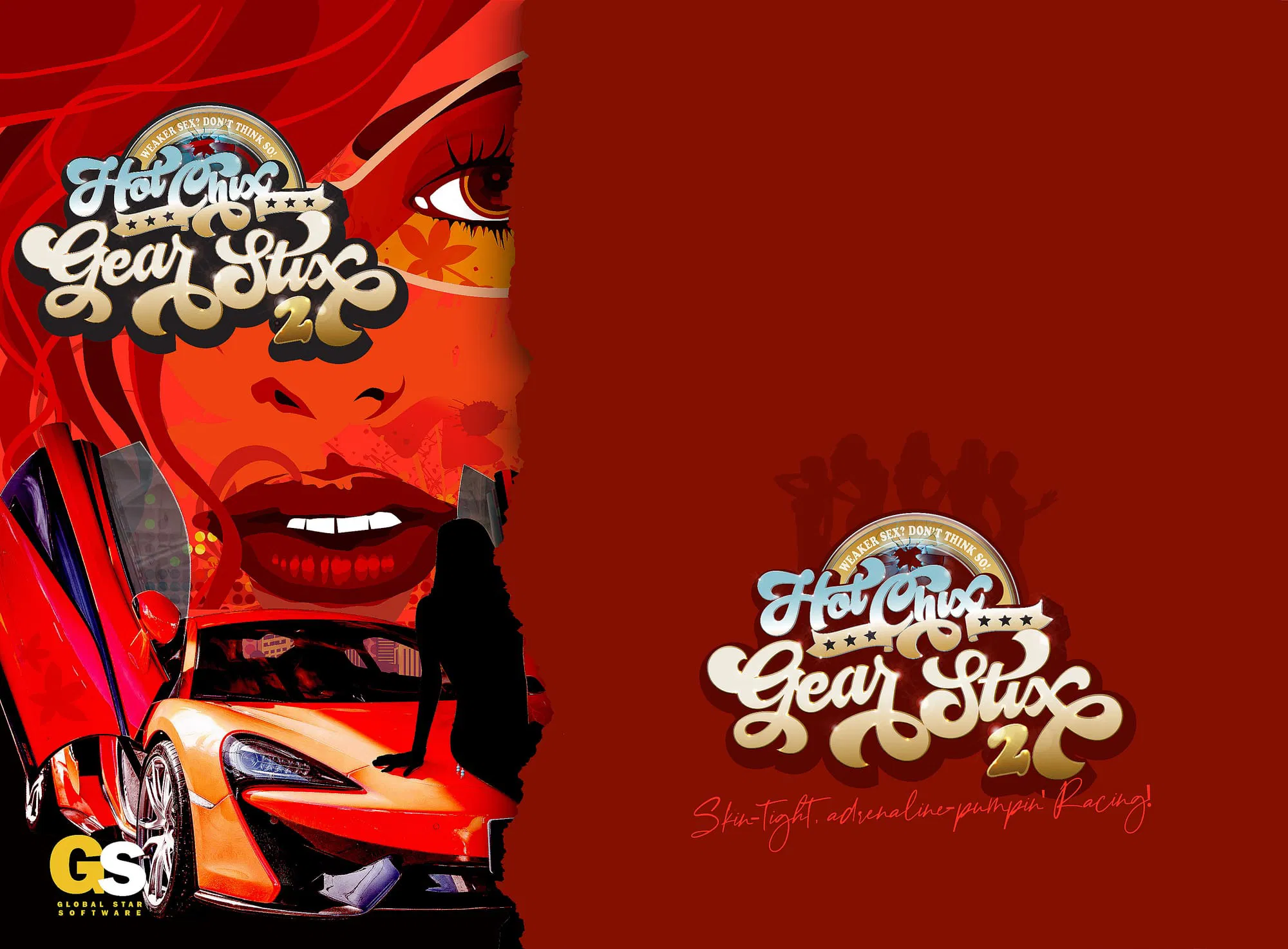 The Perfect Cover Stories — A Joyride Beyond Words, No Regrets