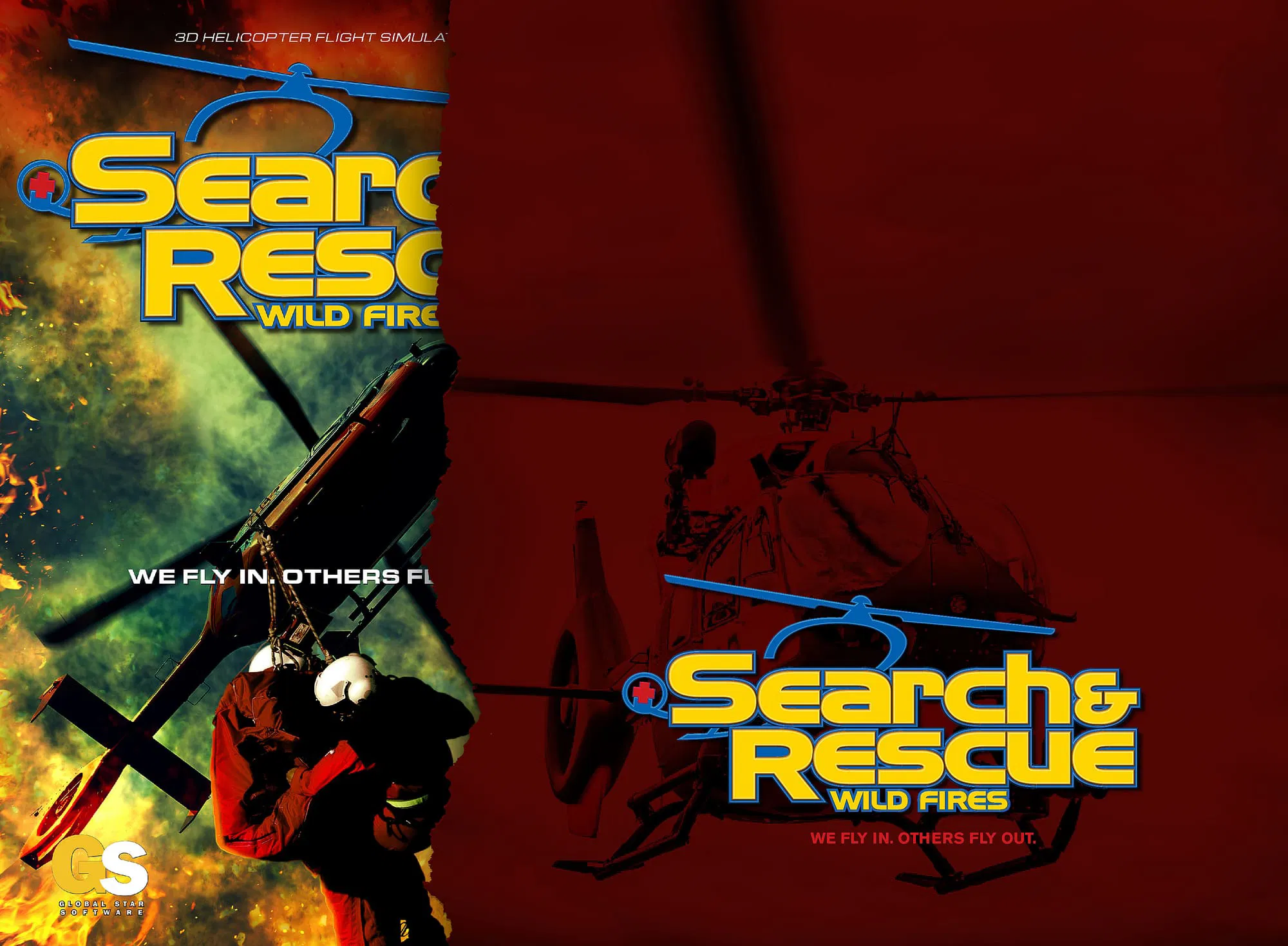 The Perfect Cover Stories — A Joyride Beyond Words, No Regrets