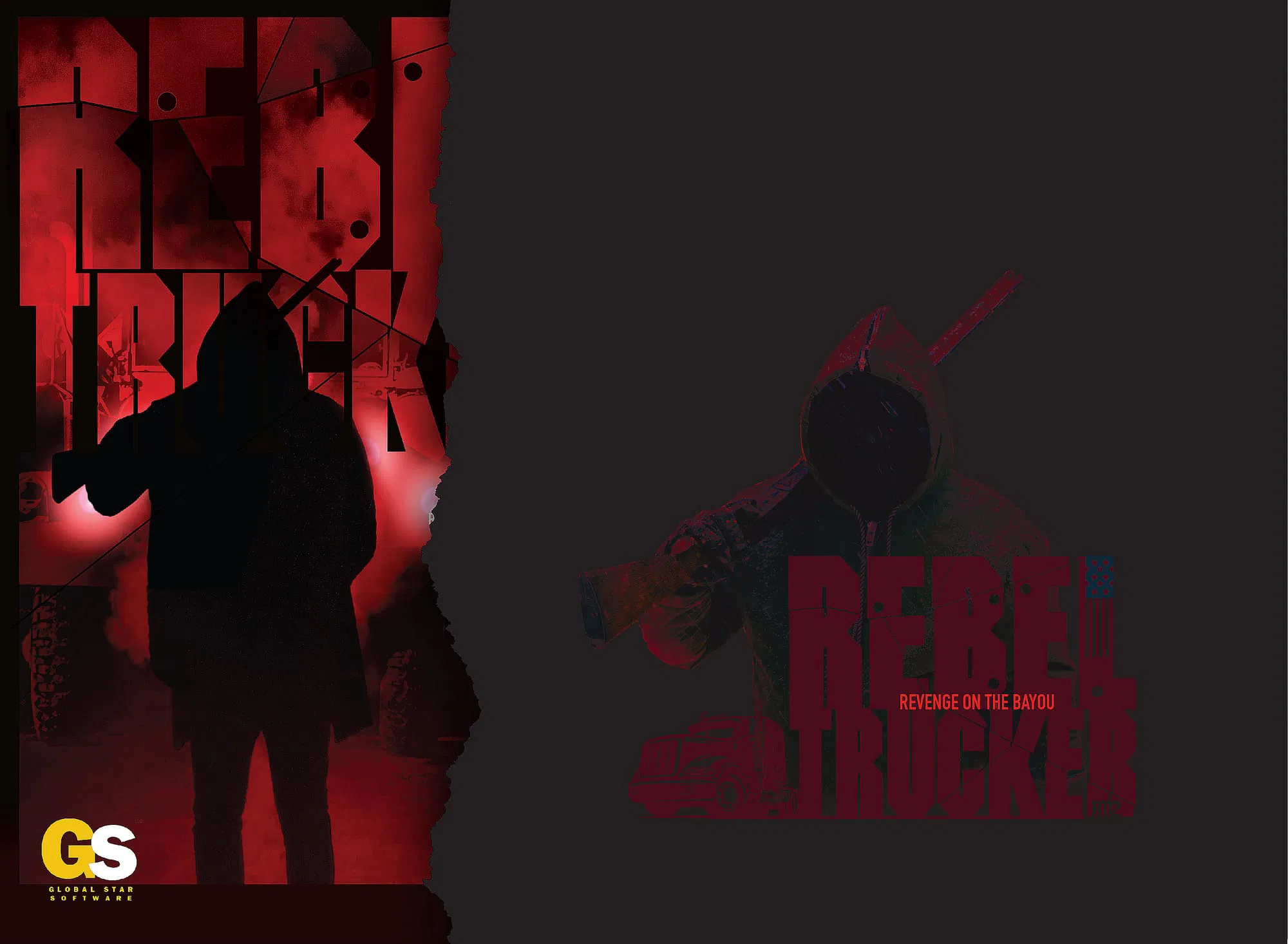 The Perfect Cover Stories — A Joyride Beyond Words, No Regrets