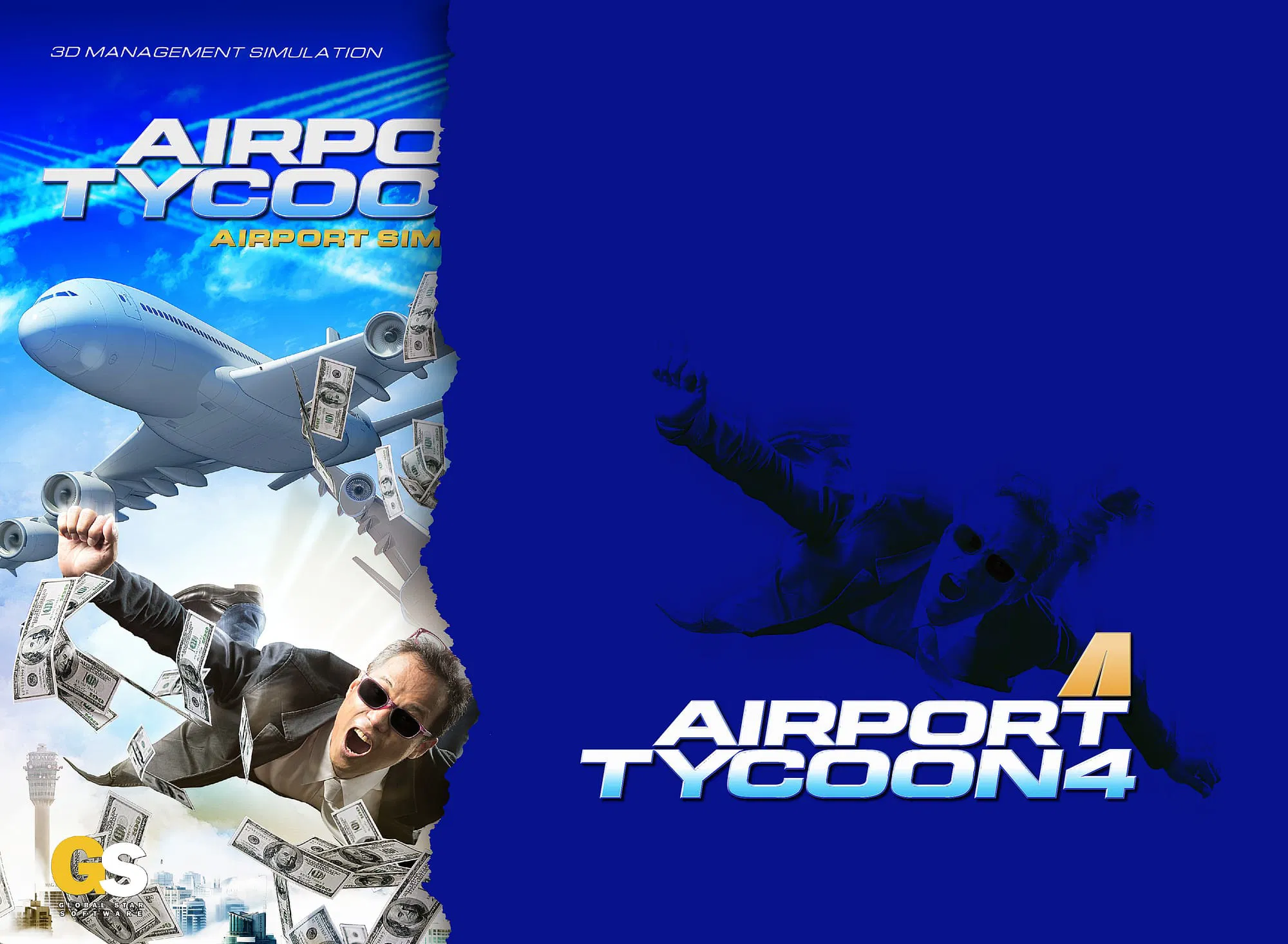 The Perfect Cover Stories — A Joyride Beyond Words, No Regrets