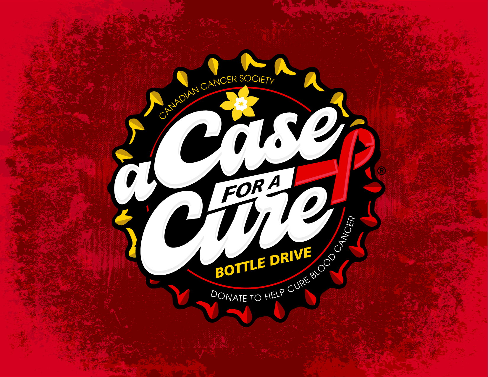 Turn a Case Into Hope