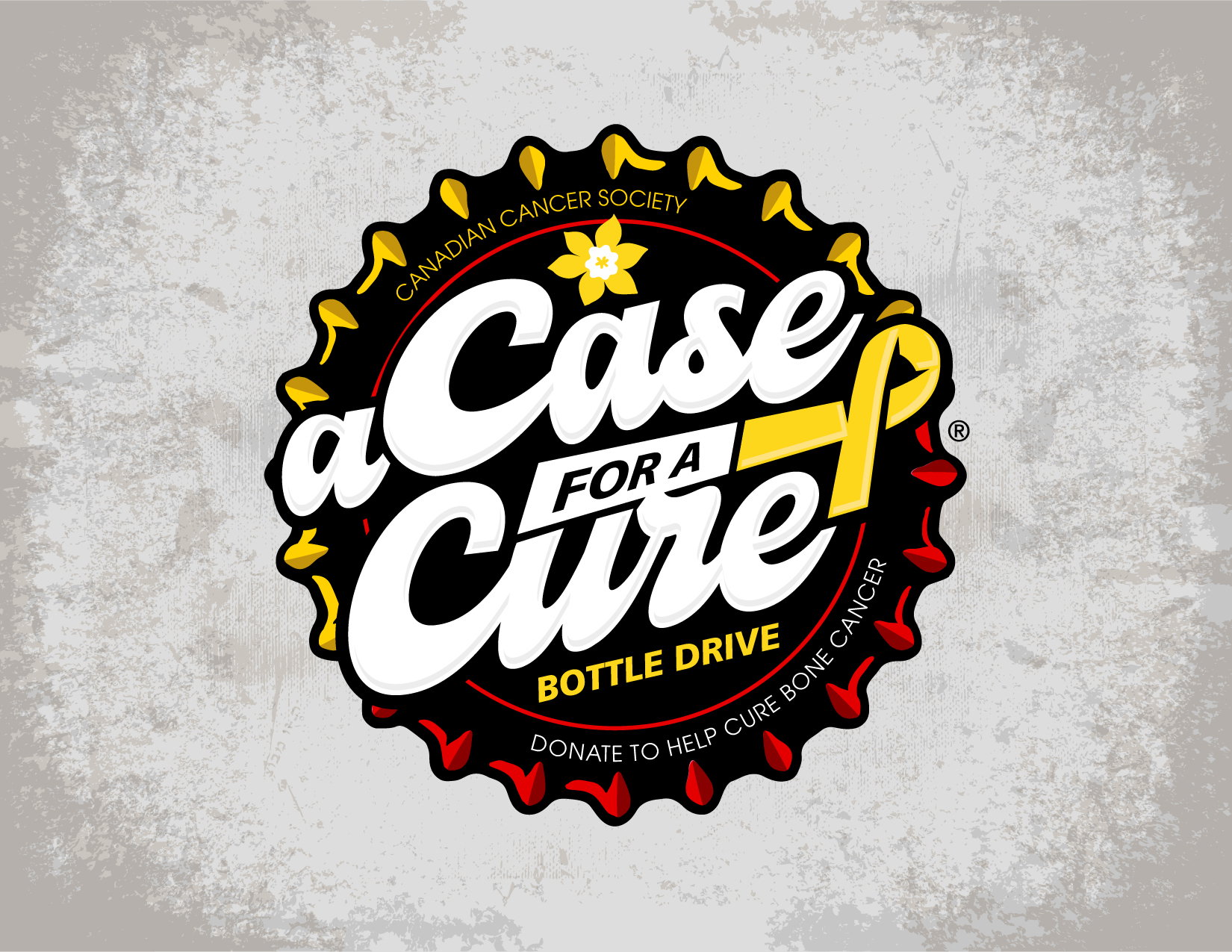 Turn a Case Into Hope