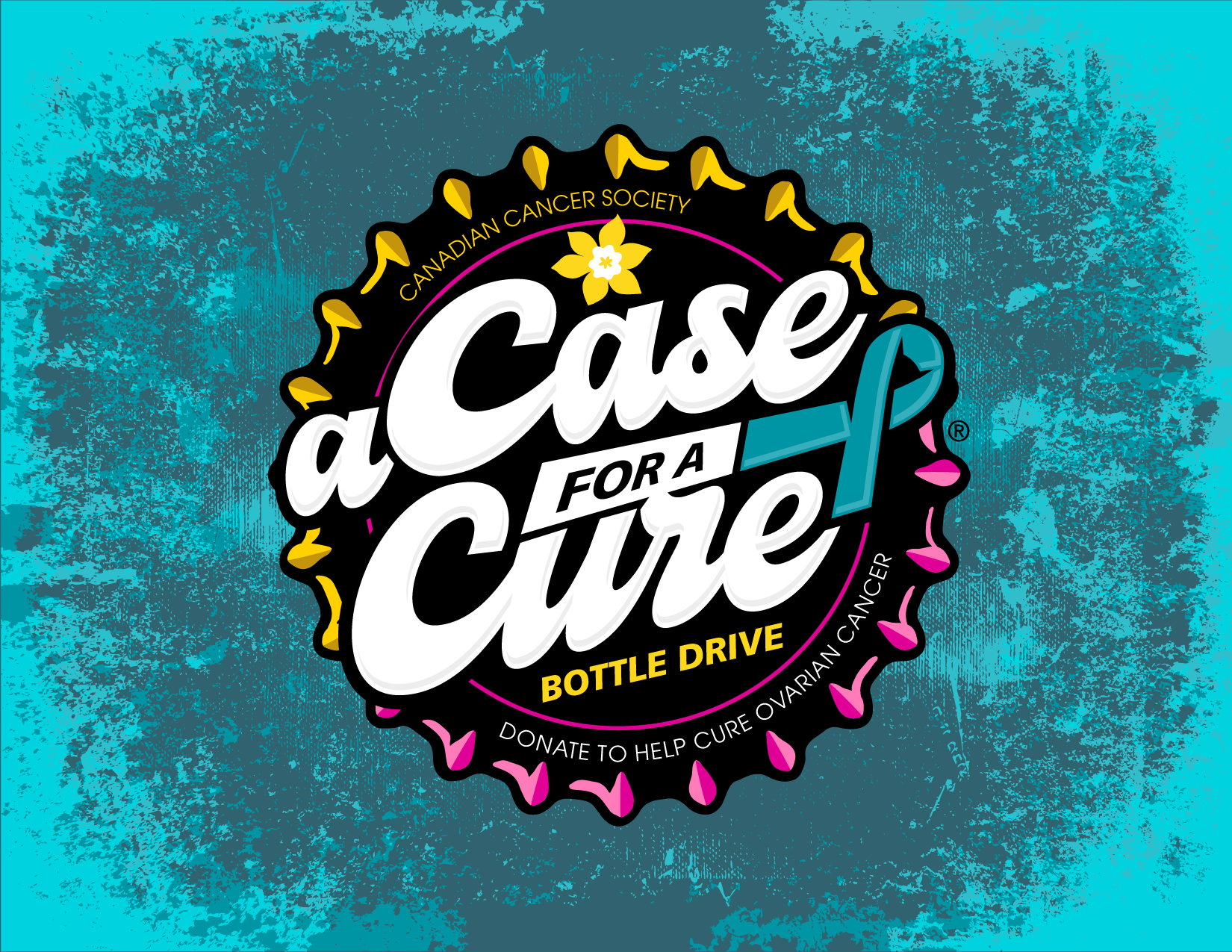 Turn a Case Into Hope