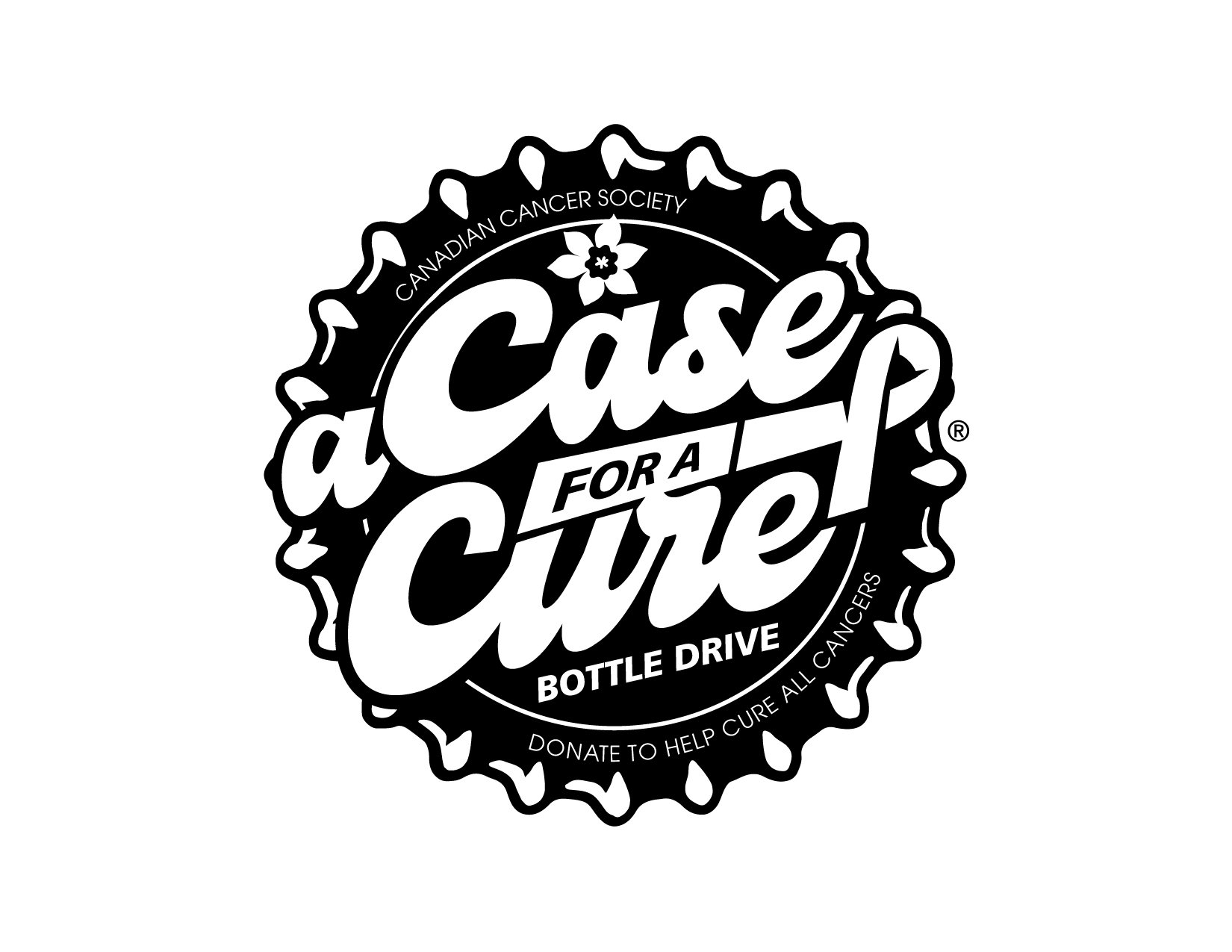 Turn a Case Into Hope