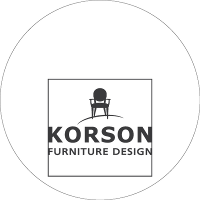 Inspiration, Admired.