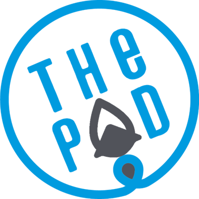 THE POD