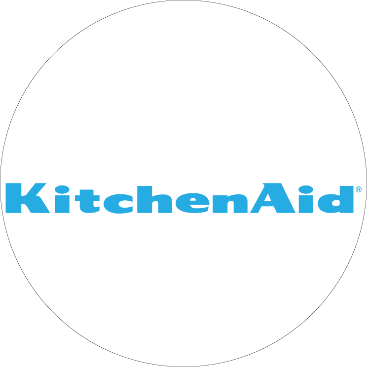 Visibility Declared.