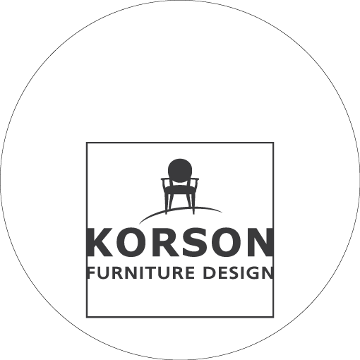 Inspiration, Admired.