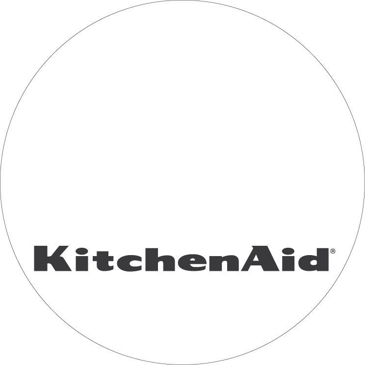 Visibility Declared.