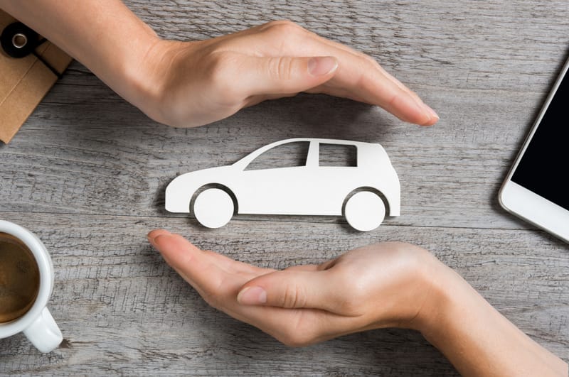 Assicurazione Auto