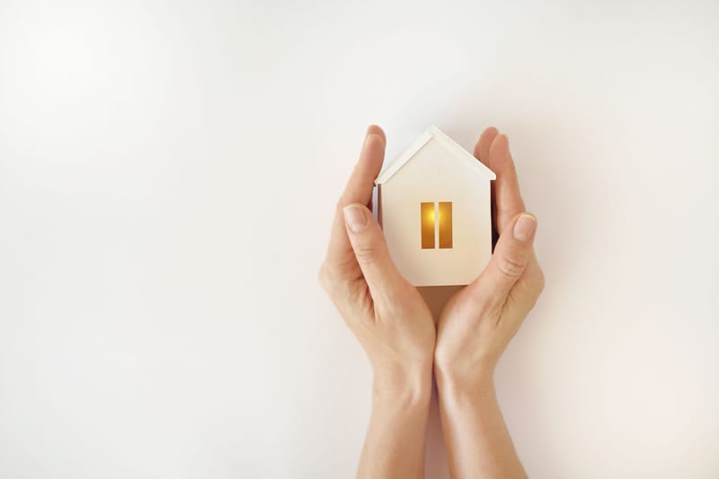 Assicurazione Casa