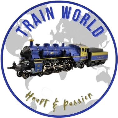 Trainworldhp