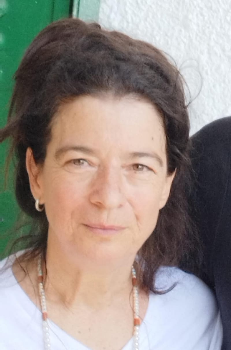 אודות יעלה 