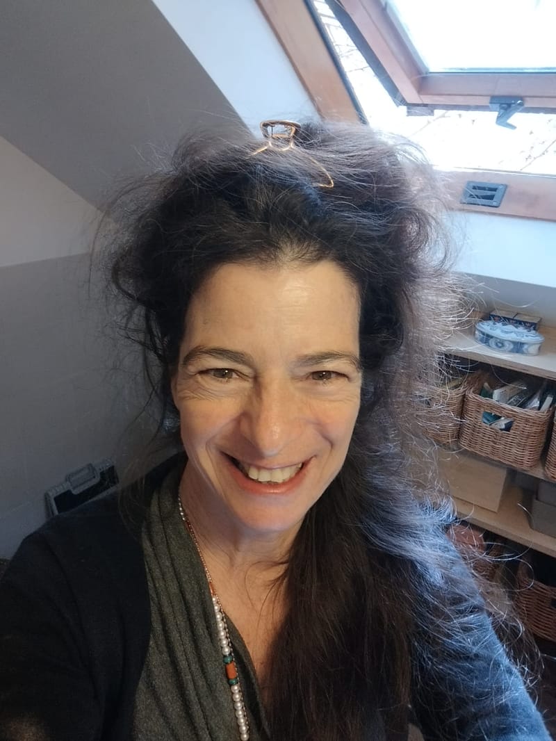 יעלה זלאיט