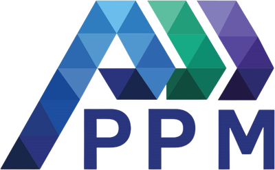 PPM Predictive & Preventive Maintenance