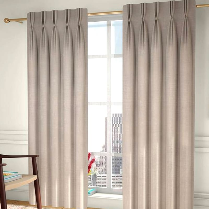 How to Choose the Right Window Blinds for your Interior Design Needs?