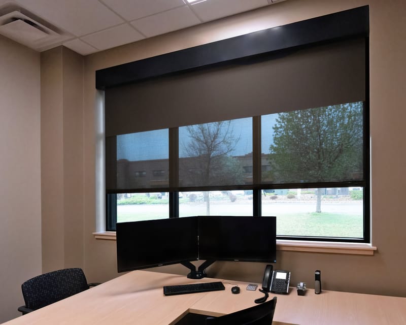 Discover Premium Window Blinds Shades That Redefine Home Aesthetics