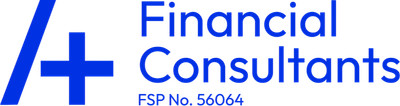 A+ Financial Consultants