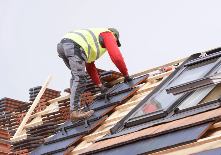 The Psychology of Safety: Why People Take Risks