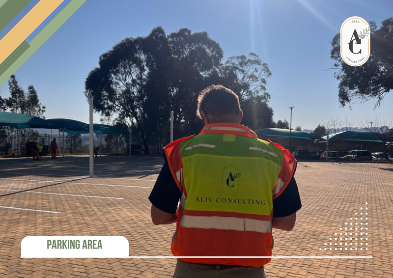 AeroSud - Workshop 9