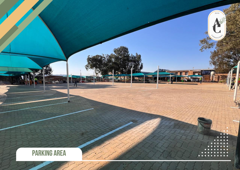 AeroSud - Workshop 9