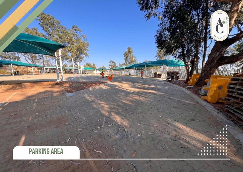 AeroSud - Workshop 9