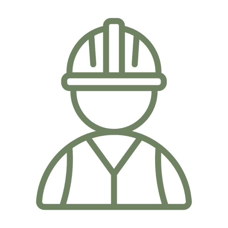 Project Staff